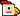 Chicken icon.png