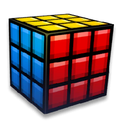 Cubic Hat.png