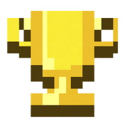 Trophy.png