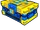 Tournament Chest