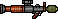 Rocket launcher icon.png