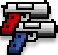 Multiplayer Modes icon.png