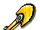 Golden Shovel