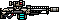 Impulse sniper rifle icon.png