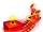 Firecrackers (Trail)