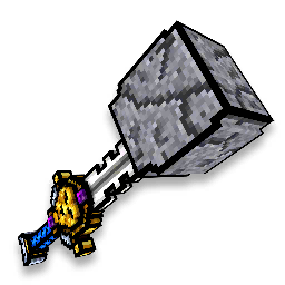 Brave Lion Pixel Gun Wiki Fandom Brave Lion Pixel Gun Wiki Fandom