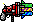 Fireworks launcher icon.png