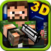 1.0 icon