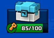 SmallLotteryChest