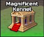 Magnificent Kennel.PNG