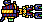 Medusakillicon.png