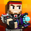 Pixel-Gun-3D-Pocket-Edition-12.5