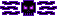 Shadow spell icon.png