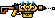 Solar power cannon icon.png