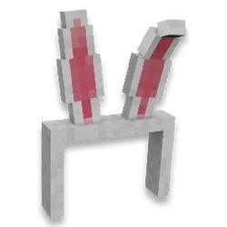 Bunny Ears.png