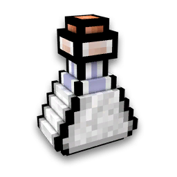 InvisibilityPotion
