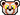 Redpandakillicon.png