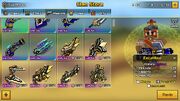 ClanStore3