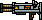Hurricane icon.png