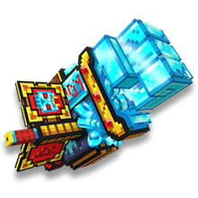 Dislikecrystaldislike