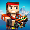17.0.0 Icon