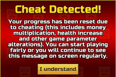 Release] Valve Anti-Cheat (VAC) Bypasser