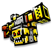 Gold toy bomber.png