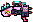 Antidotemissilelauncherkillicon.png