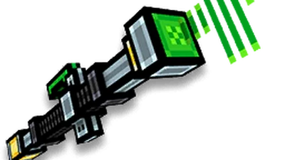 pixel gun club coin price