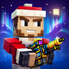 17.1.0 Icon