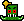 Little cthulu icon.png