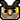 Owl icon.png