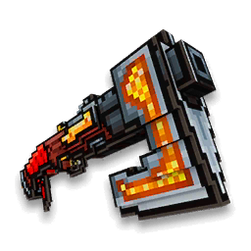 Checkmate (Map), Pixel Gun Wiki