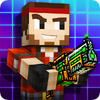 13.5.0 PlayStore
