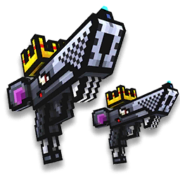 https://static.wikia.nocookie.net/pixel-gun-3d/images/d/df/Fiercepackbig.png/revision/latest?cb=20200608042258