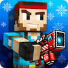15.6.0 Icon