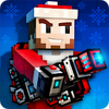 15.8.0 Icon
