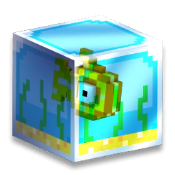 Aquarium.png