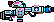 Lasercatriflekillicon.png