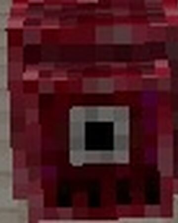 Red Slime Pixel Gun Wiki Fandom