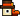 Luckygoosekillicon.png