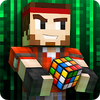 16.0.0 Icon