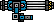 Demolition exoskeleton icon.png