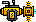 Tesla cannon icon.png