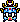 Soulstone icon.png