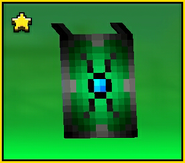 Screenshot 2017-08-04-10-47-19-769