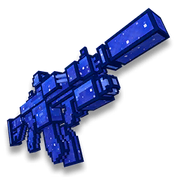 Advancedsnowfllbig