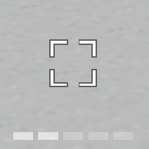 Crosshair for 2t6 ammocap 02.png