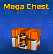 MegaChest