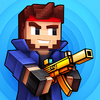 21.5.0 Icon 2